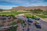 7751 Golden Eagle Circle - Photo 47