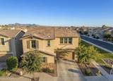 2833 Lynch - Photo 1