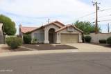 16231 38TH Way - Photo 10