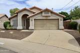 16231 38TH Way - Photo 12