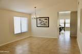 16231 38TH Way - Photo 13