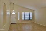 16231 38TH Way - Photo 14
