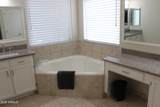 16231 38TH Way - Photo 15