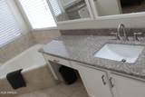 16231 38TH Way - Photo 16