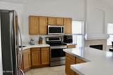 16231 38TH Way - Photo 17