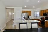 16231 38TH Way - Photo 18