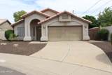 16231 38TH Way - Photo 19