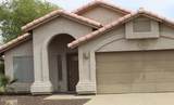 16231 38TH Way - Photo 2