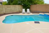 16231 38TH Way - Photo 20