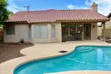 16231 38TH Way - Photo 21