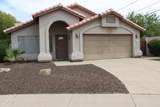 16231 38TH Way - Photo 22