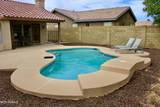 16231 38TH Way - Photo 24
