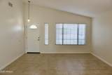 16231 38TH Way - Photo 25