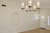 16231 38TH Way - Photo 26