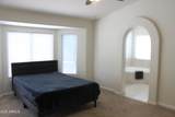 16231 38TH Way - Photo 27