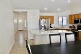 16231 38TH Way - Photo 28