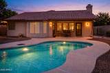 16231 38TH Way - Photo 29