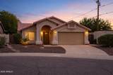 16231 38TH Way - Photo 3