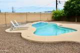 16231 38TH Way - Photo 4