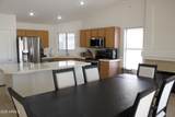 16231 38TH Way - Photo 5