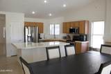 16231 38TH Way - Photo 7