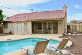 16231 38TH Way - Photo 9