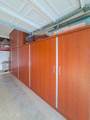 4502 Sierra Sunset Trail - Photo 70