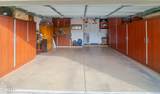 4502 Sierra Sunset Trail - Photo 71