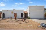 7239 Pueblo Avenue - Photo 1