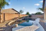 921 Dana Drive - Photo 44