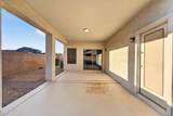 921 Dana Drive - Photo 45