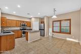 921 Dana Drive - Photo 5