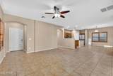 921 Dana Drive - Photo 6