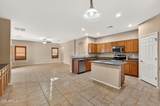 921 Dana Drive - Photo 7