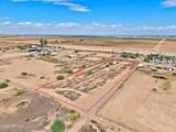 4425 Mustang Drive - Photo 4