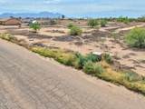 4425 Mustang Drive - Photo 8