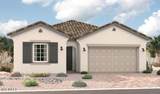 260 Rock Needle Trail - Photo 1