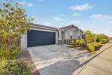 8812 Agora Lane - Photo 40