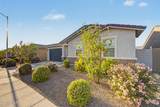8812 Agora Lane - Photo 41