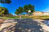 8517 Lindner Avenue - Photo 22