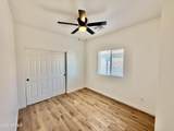 721 Ocotillo Street - Photo 11