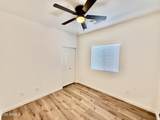 721 Ocotillo Street - Photo 12