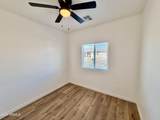 721 Ocotillo Street - Photo 13