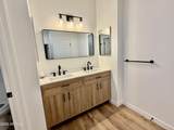 721 Ocotillo Street - Photo 14