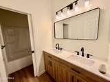 721 Ocotillo Street - Photo 15