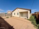 721 Ocotillo Street - Photo 19