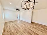 721 Ocotillo Street - Photo 6