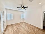 721 Ocotillo Street - Photo 8