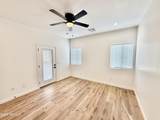 721 Ocotillo Street - Photo 9