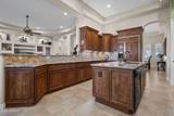 2248 Josiah Trail - Photo 13